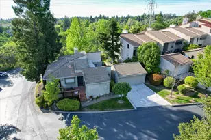 100 Crestridge Ln, Folsom, CA 95630 - Photo 11