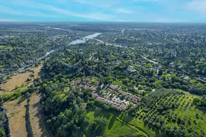 100 Crestridge Lane, Folsom, CA 95630 - Photo 47