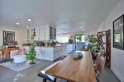 100 Crestridge Lane, Folsom, CA 95630 - Photo 21