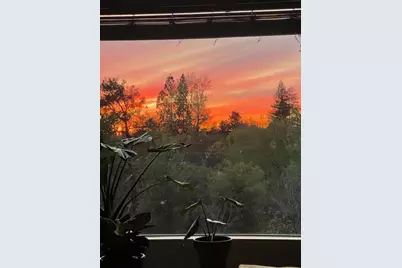 100 Crestridge Lane, Folsom, CA 95630 - Photo 51