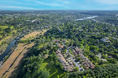100 Crestridge Lane, Folsom, CA 95630 - Photo 49