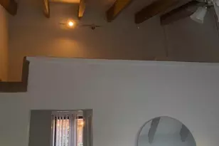 100 Crestridge Ln, Folsom, CA 95630 - Photo 33