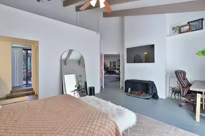 100 Crestridge Lane, Folsom, CA 95630 - Photo 27