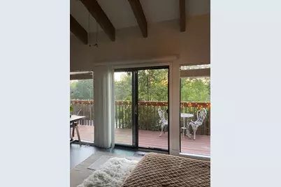 100 Crestridge Lane, Folsom, CA 95630 - Photo 29