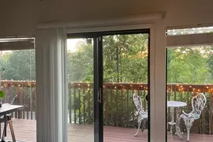 100 Crestridge Ln, Folsom, CA 95630 - Photo 29