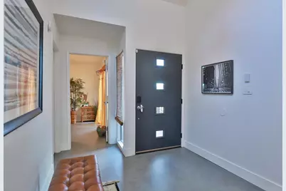 100 Crestridge Lane, Folsom, CA 95630 - Photo 15