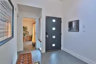 100 Crestridge Ln, Folsom, CA 95630 - Photo 15