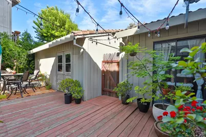 100 Crestridge Lane, Folsom, CA 95630 - Photo 35