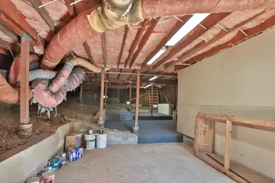 100 Crestridge Lane, Folsom, CA 95630 - Photo 43