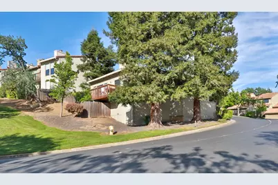 100 Crestridge Lane, Folsom, CA 95630 - Photo 3