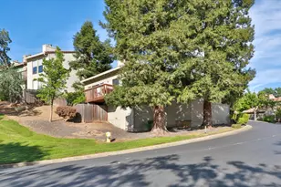 100 Crestridge Ln, Folsom, CA 95630 - Photo 3