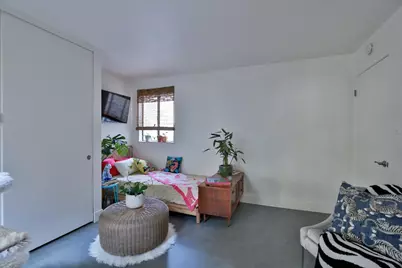 100 Crestridge Lane, Folsom, CA 95630 - Photo 33