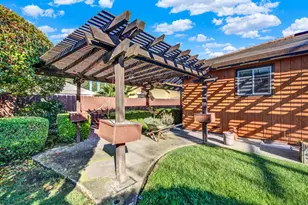 44 W La Mesa Ave, Stockton, CA 95207 - Photo 33