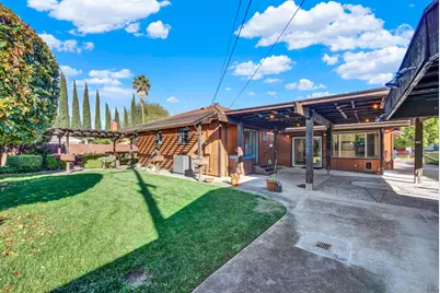 44 W La Mesa Avenue, Stockton, CA 95207 - Photo 35