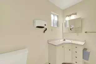 44 W La Mesa Ave, Stockton, CA 95207 - Photo 21