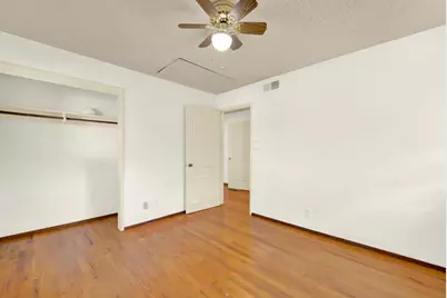 44 W La Mesa Avenue, Stockton, CA 95207 - Photo 25