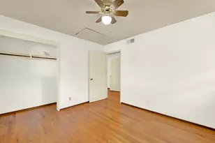 44 W La Mesa Ave, Stockton, CA 95207 - Photo 25