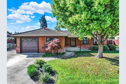 44 W La Mesa Avenue, Stockton, CA 95207 - Photo 1