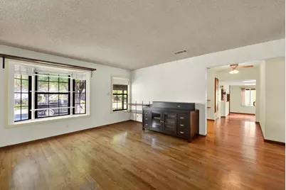 44 W La Mesa Avenue, Stockton, CA 95207 - Photo 17