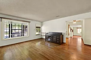 44 W La Mesa Ave, Stockton, CA 95207 - Photo 17