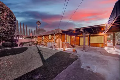 44 W La Mesa Avenue, Stockton, CA 95207 - Photo 43