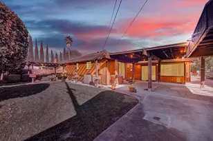 44 W La Mesa Ave, Stockton, CA 95207 - Photo 43