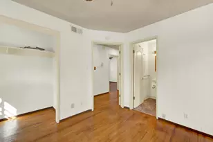 44 W La Mesa Ave, Stockton, CA 95207 - Photo 27