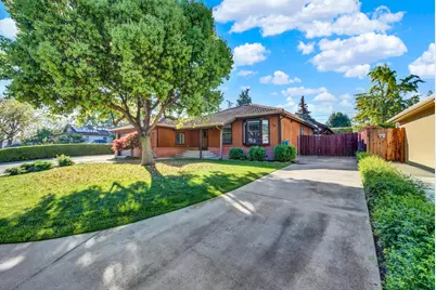 44 W La Mesa Avenue, Stockton, CA 95207 - Photo 3