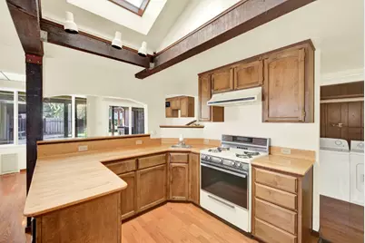 44 W La Mesa Avenue, Stockton, CA 95207 - Photo 13