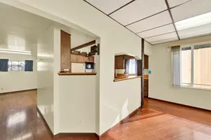 44 W La Mesa Ave, Stockton, CA 95207 - Photo 15