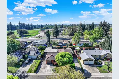 44 W La Mesa Avenue, Stockton, CA 95207 - Photo 41