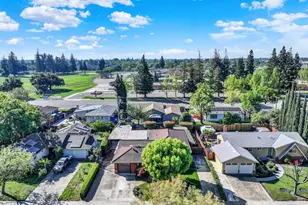 44 W La Mesa Ave, Stockton, CA 95207 - Photo 41