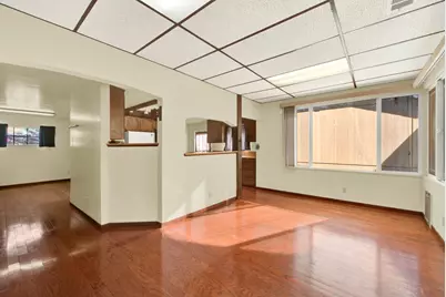 44 W La Mesa Avenue, Stockton, CA 95207 - Photo 7