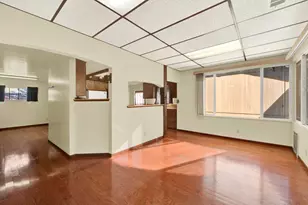 44 W La Mesa Ave, Stockton, CA 95207 - Photo 7