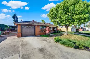 44 W La Mesa Ave, Stockton, CA 95207 - Photo 5