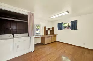 44 W La Mesa Ave, Stockton, CA 95207 - Photo 11