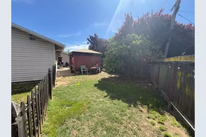 206 Miner Court, Isleton, CA 95641 - Photo 21