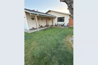 206 Miner Court, Isleton, CA 95641 - Photo 3