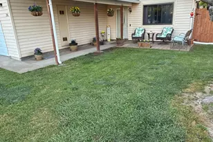 206 Miner Ct, Isleton, CA 95641 - Photo 3