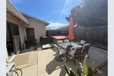 206 Miner Court, Isleton, CA 95641 - Photo 19