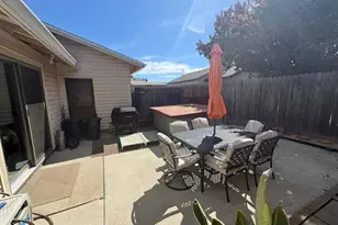 206 Miner Ct, Isleton, CA 95641 - Photo 19