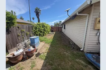 206 Miner Court, Isleton, CA 95641 - Photo 23