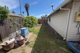206 Miner Ct, Isleton, CA 95641 - Photo 23
