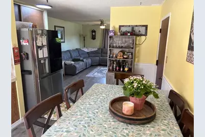 206 Miner Court, Isleton, CA 95641 - Photo 9