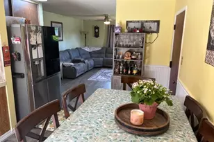 206 Miner Ct, Isleton, CA 95641 - Photo 9