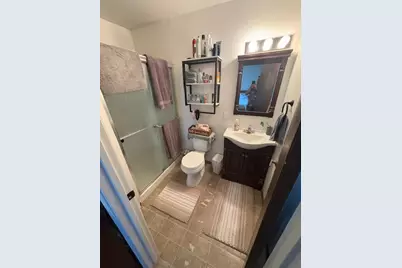 206 Miner Court, Isleton, CA 95641 - Photo 17