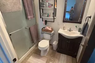 206 Miner Ct, Isleton, CA 95641 - Photo 17