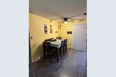 206 Miner Court, Isleton, CA 95641 - Photo 7