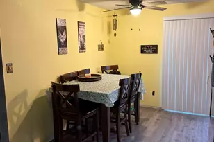 206 Miner Ct, Isleton, CA 95641 - Photo 7