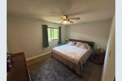 206 Miner Court, Isleton, CA 95641 - Photo 15